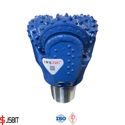 311mm Tci Tricone Bit 12 1/4 اینچ حفاری معدن