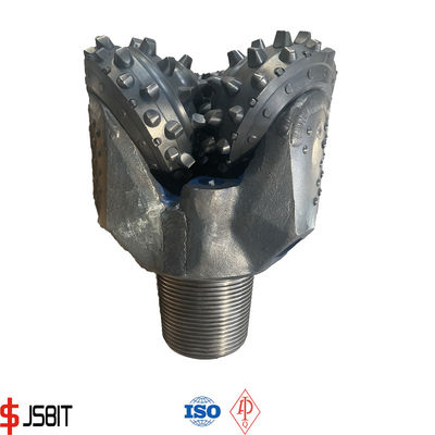 فابریک 311mm Tci Tricone Bit برای API ISO Ce