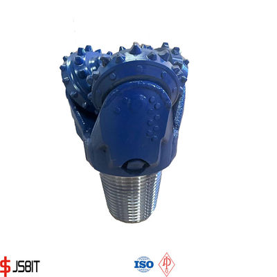 دريل استيل دندون تركون 347mm 13 اينچ
