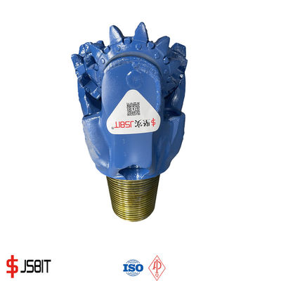 دریل تراکون 215.9mm IADC 217
