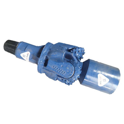 فابریک 400mm 16inch Assenbled Bit Hole Opener برای حفاری چاه آب
