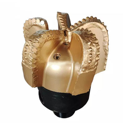 حفاری چاه RS برای حفاری سوراخ با قطر بزرگ