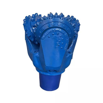 حفاری جهت دار با قطر ثابت سوراخ بازکن HDD Rock Reamer