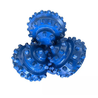 حفاری جهت دار با قطر ثابت سوراخ بازکن HDD Rock Reamer