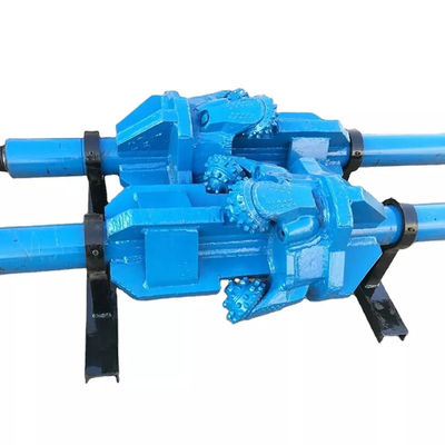 Soft Formation HDD Rock Reamer Opener برای گواهی API بدون سنگر