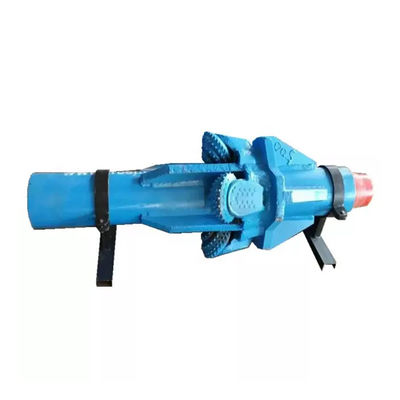 Soft Formation HDD Rock Reamer Opener برای گواهی API بدون سنگر