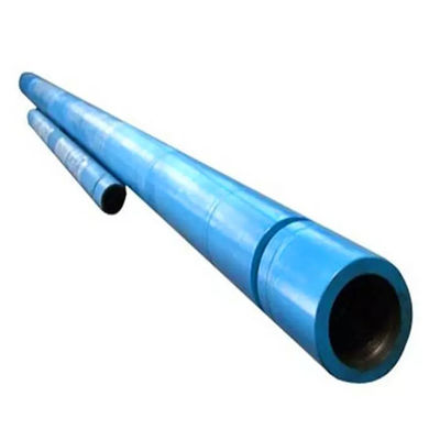 حفاری جهت دار موتور سوراخ پایین سری LZ 1000 ساعت عمر سرویس