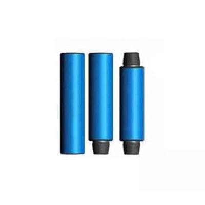 Oil Field Drilling Accessories API Downhole Tools Splitter Joint