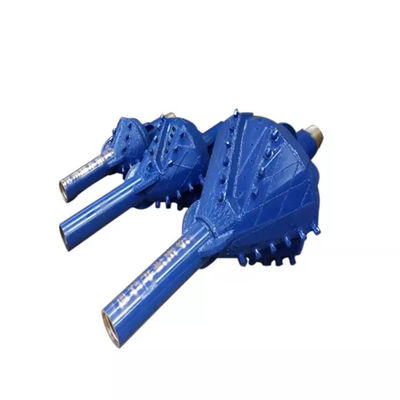 حفاری جهت دار افقی HDD Rock Reamer 10 اینچی فوق العاده بادوام