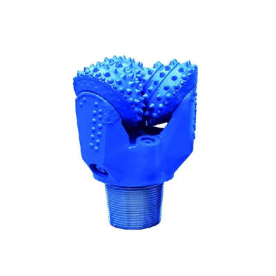 بلبرینگ کشویی TCI Tricone Bit Rock برای انرژی و معدن