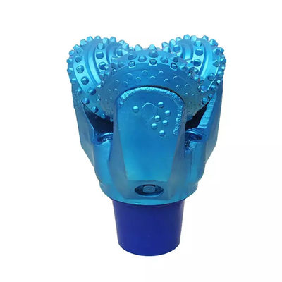 بلبرینگ کشویی TCI Tricone Bit Rock برای انرژی و معدن