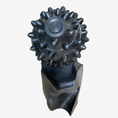 بیت غلتکی کاربید تریکن بیت Tci Tricone برای حفاری سنگ دوار