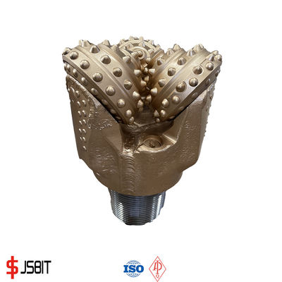 Iadc637 محموله مهر و موم شده Tricone Rock Bit 311mm