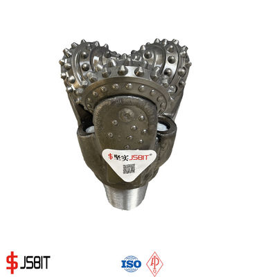 قطر مته Iadc 617 Tci 215.9mm 216mm 8.5 اینچ