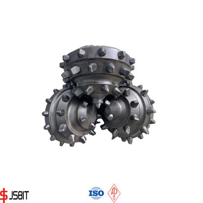 14 اينچ تريكون دريل بيت 375mm IADC 417 جعل