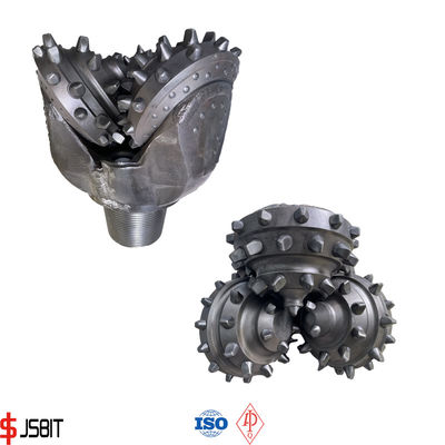 14 اينچ تريكون دريل بيت 375mm IADC 417 جعل