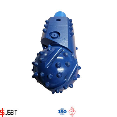 139.7mm Tci Borr Bit Single Roller Core برای حفاری