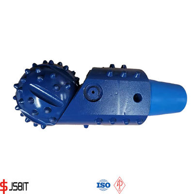 5 1/2 اینچ تک هسته ای Tci Tricone Bit برای نفت و گاز