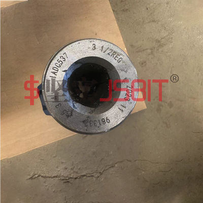 فابريکه برق Tcl تريكون سوراخ سنگي قطعه 146mm