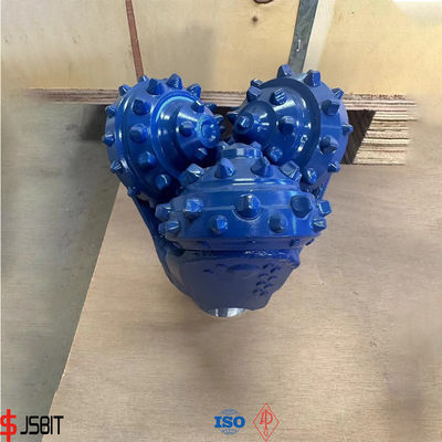 دريل استيل دندون تركون 347mm 13 اينچ