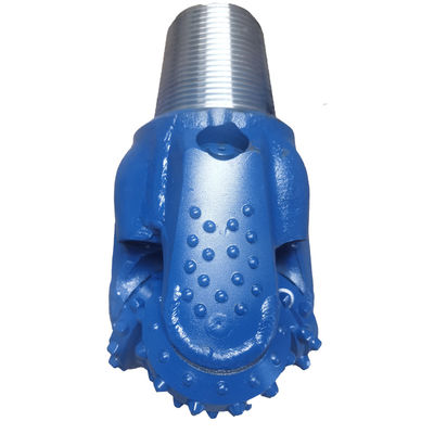 فابريکه 7 1/2 اينچ Iadc537 تريكون