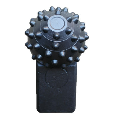 سنگ تک رولر برر 140mm 8 1/2 اینچ