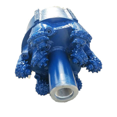 حفاری جمع شده سوراخ باز کننده 1000mm برای آب چاه حفاری Rig
