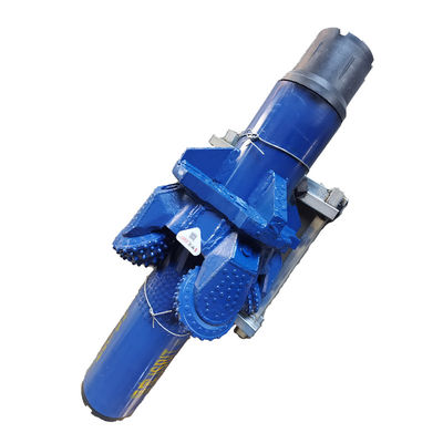 450mm Rock Reamer Api قطر ثابت Hdd سوراخ باز کننده سنگ