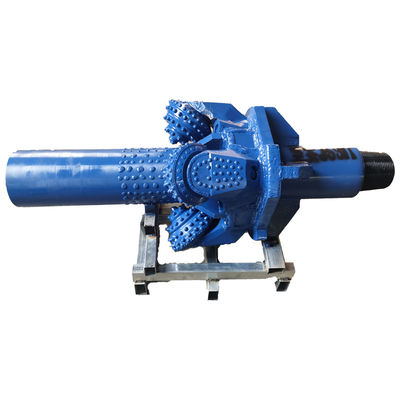 500 میلی متر 20 اینچ سوراخ باز کننده Hdd Rock Reamer برای حفاری بدون خندق