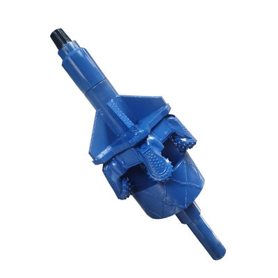 500 میلی متر 20 اینچ سوراخ باز کننده Hdd Rock Reamer برای حفاری بدون خندق