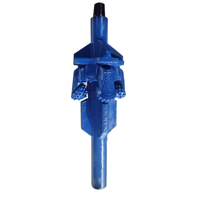 400mm 16inch HDD Rock Reamer باز کننده سوراخ های HDD