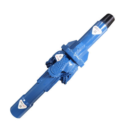 هوریزنتال هارد دیسک سمتی Rock Reamer 300mm
