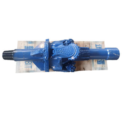 هوریزنتال هارد دیسک سمتی Rock Reamer 300mm