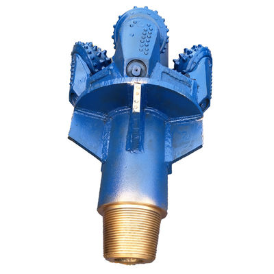600mm 20 اینچ مونتاژ سوراخ سوراخ سوراخ برای حفاری چاه آب