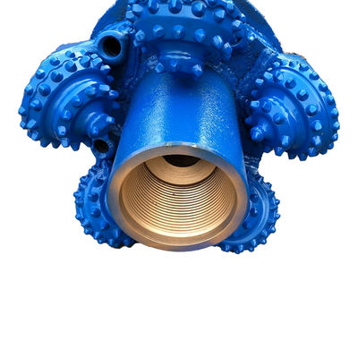 600mm 20 اینچ مونتاژ سوراخ سوراخ سوراخ برای حفاری چاه آب