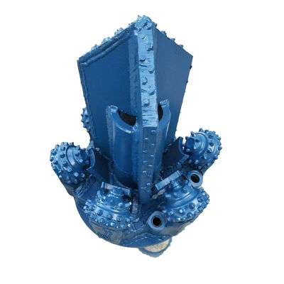 فابریک 800mm جمع آوری شده سوراخ سوراخ برای حفاری چاه آب با ثبات