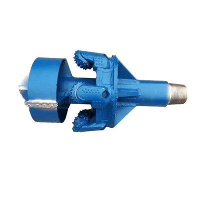 700mm 28inch جمع آوری شده Bit Hole Opener برای حفاری چاه آب با ثبات