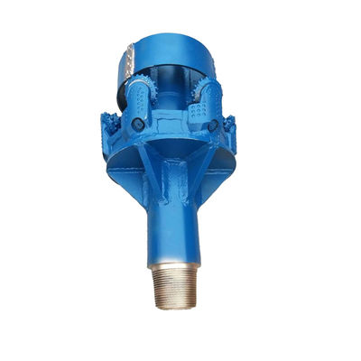 700mm 28inch جمع آوری شده Bit Hole Opener برای حفاری چاه آب با ثبات