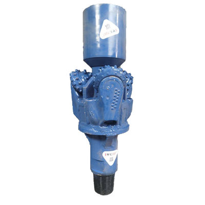 فابریک 400mm 16inch Assenbled Bit Hole Opener برای حفاری چاه آب