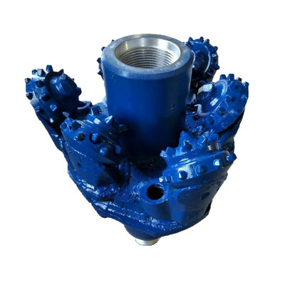 700mm 28inch جمع و جور شده Bit Hole Openerr برای چاه آب و حفاری عمودی