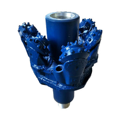 700mm 28inch جمع و جور شده Bit Hole Openerr برای چاه آب و حفاری عمودی