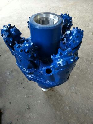 700mm 28inch جمع و جور شده Bit Hole Openerr برای چاه آب و حفاری عمودی