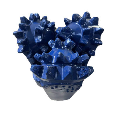 100درصد جديد و خوب است