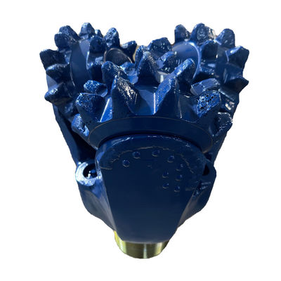 100درصد جديد و خوب است