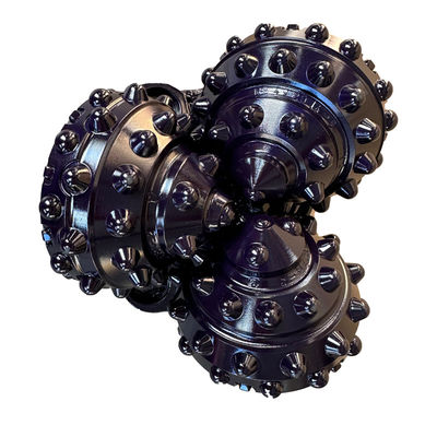 بهترین کیفیت IADC 547 Tricone رولر بیت 8.5inch 215.9mm