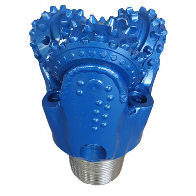 9.5 اینچ IADC537 تریکون راک بیت فابریکه