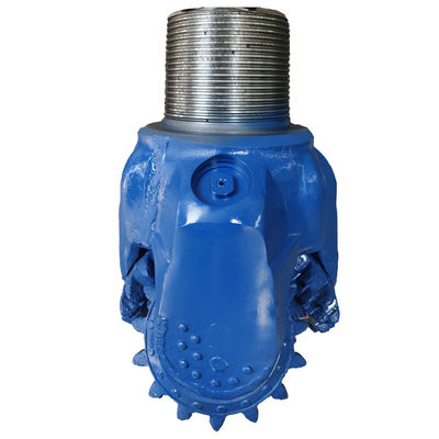 کیفیت بالا IADC127 15 1/2 اینچ رشته 65/8FH استیل دندان تریکون بیت