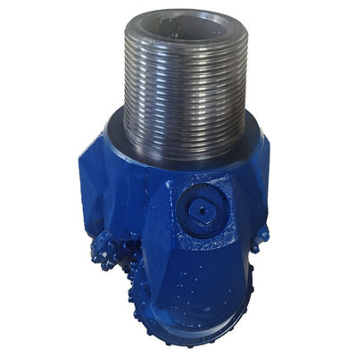 کارخانه برق 12 1/2 اينچ IADC537 تريكون دريل بيت