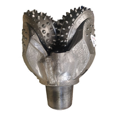 عرضه مستقیم کارخانه 17 1/2 اینچ IADC537 Tricone Rock Bit