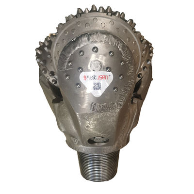 کارخانه برق IADC537 17 1/2 اینچ Tci Tricone حفاری بیت فوا آب چاه حفاری